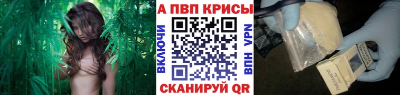 Купить наркотик Кодинск ГАШ  АМФ  СК  МЕФ  КОКАИН  МАРИХУАНА 