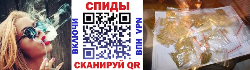 БУТИРАТ BDO  где можно купить   ОМГ ОМГ ONION  Кодинск 