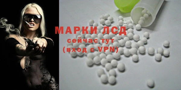 ECSTASY Баксан