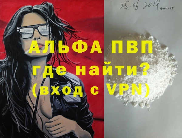 бутират Балахна