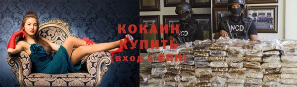 крисы Балабаново